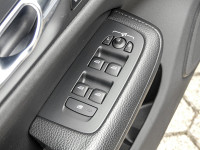 Volvo V60 D4 FWD Inscription - Harman & Kardon - Kombi - Blau - Gebrauchtwagen - Bild 14