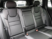Volvo V60 - Kombi - Schwarz - Gebrauchtwagen - Bild 5