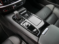 Volvo V60 - Kombi - Schwarz - Gebrauchtwagen - Bild 11