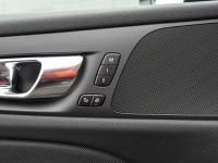 Volvo V60 - Kombi - Schwarz - Gebrauchtwagen - Bild 13