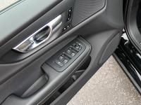Volvo V60 - Kombi - Schwarz - Gebrauchtwagen - Bild 15