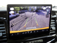 Ford Transit Kastenwagen ELEKTRO 350L3H3 - Nutzfahrzeug - Orange - Neuwagen - Bild 6