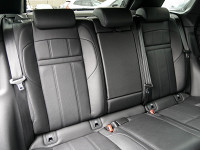 Land Rover Range Rover Evoque D200 R-Dynamic S - SUV/Off-road - Weiss - Gebrauchtwagen - Bild 4
