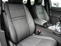 Land Rover Range Rover Evoque D200 R-Dynamic S - SUV/Off-road - Weiss - Gebrauchtwagen - Bild 6