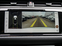Land Rover Range Rover Evoque D200 R-Dynamic S - SUV/Off-road - Weiss - Gebrauchtwagen - Bild 10