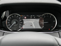 Land Rover Range Rover Evoque D200 R-Dynamic S - SUV/Off-road - Weiss - Gebrauchtwagen - Bild 11