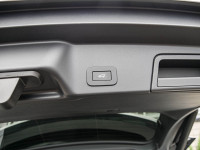 Land Rover Range Rover Evoque D200 R-Dynamic S - SUV/Off-road - Weiss - Gebrauchtwagen - Bild 14