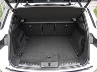 Land Rover Range Rover Evoque D200 R-Dynamic S - SUV/Off-road - Weiss - Gebrauchtwagen - Bild 15