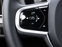 Volvo V60 B6 AWD - Kombi - Grau - Gebrauchtwagen - Bild 15