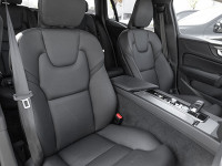 Volvo V60 B4 (B) DKG - Kombi - Schwarz - Gebrauchtwagen - Bild 6