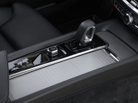 Volvo V60 B4 (B) DKG - Kombi - Schwarz - Gebrauchtwagen - Bild 9