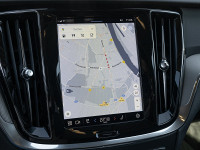 Volvo V60 B4 (B) DKG - Kombi - Schwarz - Gebrauchtwagen - Bild 11