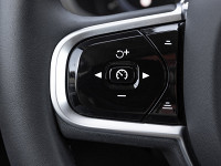 Volvo V60 B4 (B) DKG - Kombi - Schwarz - Gebrauchtwagen - Bild 15