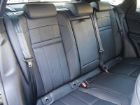 Land Rover Range Rover Evoque D165 AWD R-Dynamic SE - SUV/Off-road - Schwarz - Gebrauchtwagen - Bild 4