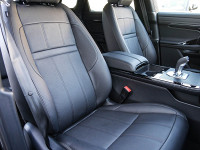 Land Rover Range Rover Evoque D165 AWD R-Dynamic SE - SUV/Off-road - Schwarz - Gebrauchtwagen - Bild 6
