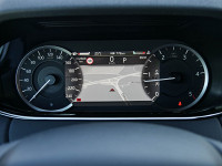 Land Rover Range Rover Evoque D165 AWD R-Dynamic SE - SUV/Off-road - Schwarz - Gebrauchtwagen - Bild 11
