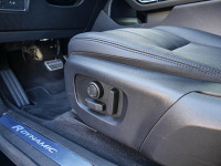 Land Rover Range Rover Evoque D165 AWD R-Dynamic SE - SUV/Off-road - Schwarz - Gebrauchtwagen - Bild 12