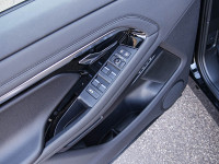 Land Rover Range Rover Evoque D165 AWD R-Dynamic SE - SUV/Off-road - Schwarz - Gebrauchtwagen - Bild 14