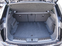 Land Rover Range Rover Evoque D165 AWD R-Dynamic SE - SUV/Off-road - Schwarz - Gebrauchtwagen - Bild 15