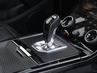 Land Rover Range Rover Evoque - SUV/Off-road - Grau - Gebrauchtwagen - Bild 7