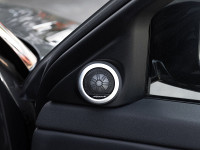 Land Rover Range Rover Evoque - SUV/Off-road - Grau - Gebrauchtwagen - Bild 8