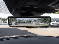 Land Rover Range Rover Evoque - SUV/Off-road - Grau - Gebrauchtwagen - Bild 13