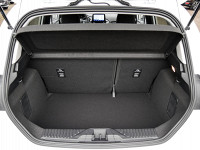 Ford Fiesta (CE1)(2017->) - Limousine - Weiss - Neuwagen - Bild 10