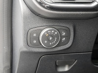 Ford Fiesta (CE1)(2017->) - Limousine - Weiss - Neuwagen - Bild 12
