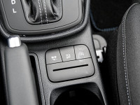 Ford Fiesta (CE1)(2017->) - Limousine - Weiss - Neuwagen - Bild 14
