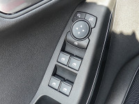Ford Fiesta (CE1)(2017->) - Limousine - Schwarz - Neuwagen - Bild 11