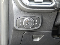 Ford Fiesta (CE1)(2017->) - Limousine - Schwarz - Neuwagen - Bild 12