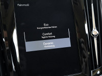 Volvo V90 D4 - Kombi - Schwarz - Gebrauchtwagen - Bild 11