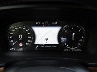 Volvo V90 D4 - Kombi - Schwarz - Gebrauchtwagen - Bild 12