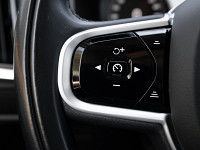 Volvo V90 D4 - Kombi - Schwarz - Gebrauchtwagen - Bild 15