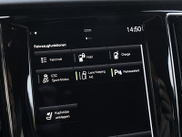 Volvo V60 T6 AWD - Kombi - Schwarz - Gebrauchtwagen - Bild 13