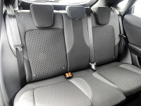Ford Puma - SUV/Off-road - Weiss - Neuwagen - Bild 3