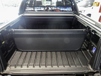 Ford Ranger Doppelkabine Wildtrak NEUES MODELL - Nutzfahrzeug - Grau - Neuwagen - Bild 10