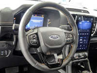 Ford Ranger Doppelkabine Wildtrak NEUES MODELL - Nutzfahrzeug - Grau - Neuwagen - Bild 12