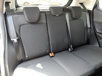 Ford Fiesta Hybrid - Limousine - Schwarz - Neuwagen - Bild 4