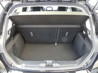 Ford Fiesta Hybrid - Limousine - Schwarz - Neuwagen - Bild 10