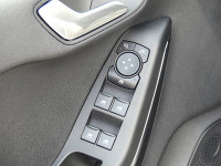 Ford Fiesta Hybrid - Limousine - Schwarz - Neuwagen - Bild 11