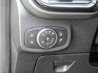 Ford Fiesta Hybrid - Limousine - Schwarz - Neuwagen - Bild 12