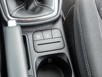 Ford Fiesta Hybrid - Limousine - Schwarz - Neuwagen - Bild 14