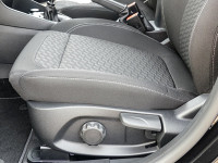 Ford Fiesta Hybrid - Limousine - Schwarz - Neuwagen - Bild 15