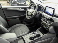 Ford Kuga (2020->) - SUV/Off-road - Silber - Neuwagen - Bild 3