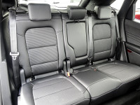 Ford Kuga (2020->) - SUV/Off-road - Silber - Neuwagen - Bild 4