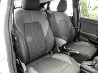 Ford Kuga (2020->) - SUV/Off-road - Silber - Neuwagen - Bild 5