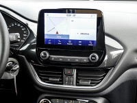 Ford Kuga (2020->) - SUV/Off-road - Silber - Neuwagen - Bild 6