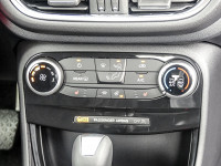 Ford Kuga (2020->) - SUV/Off-road - Silber - Neuwagen - Bild 8