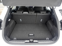 Ford Kuga (2020->) - SUV/Off-road - Silber - Neuwagen - Bild 9